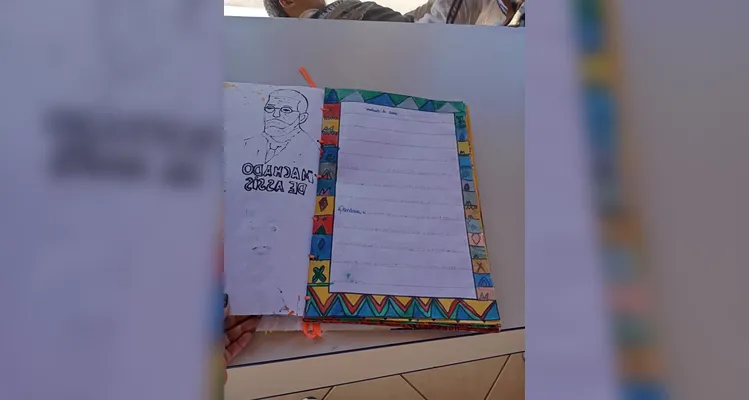 Confira a galeria do amplo e diversificado trabalho.