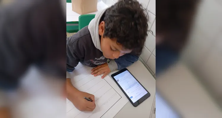 Confira a galeria do amplo e diversificado trabalho.