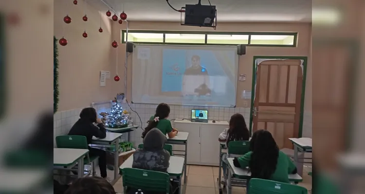 Confira a galeria do amplo e diversificado trabalho.