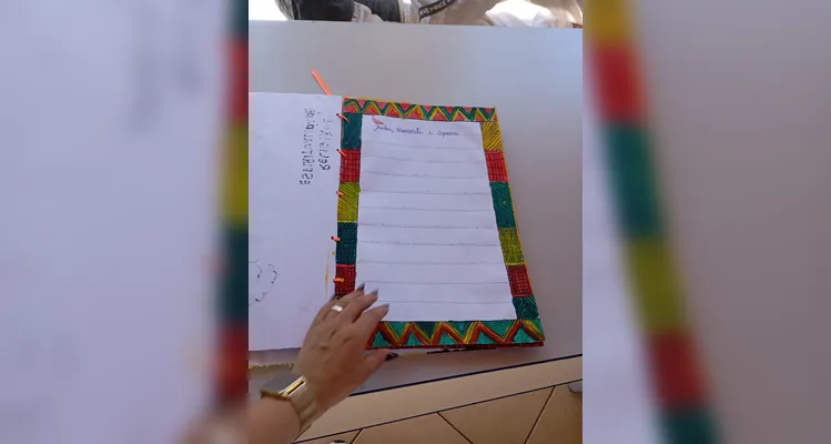 Confira a galeria do amplo e diversificado trabalho.