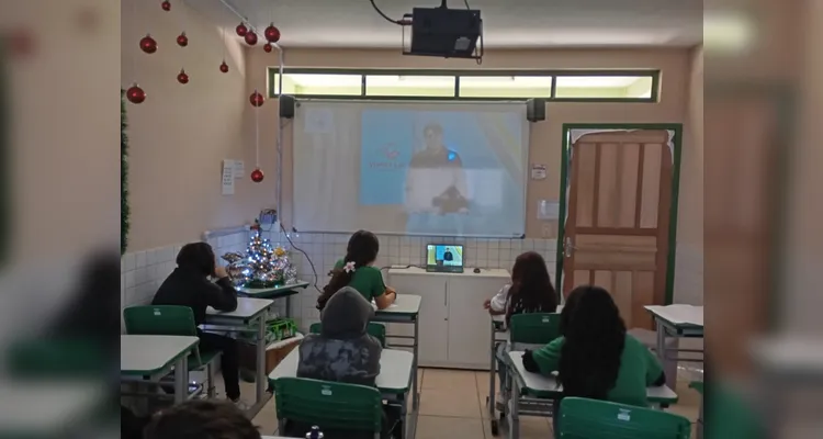 Confira a galeria do amplo e diversificado trabalho.