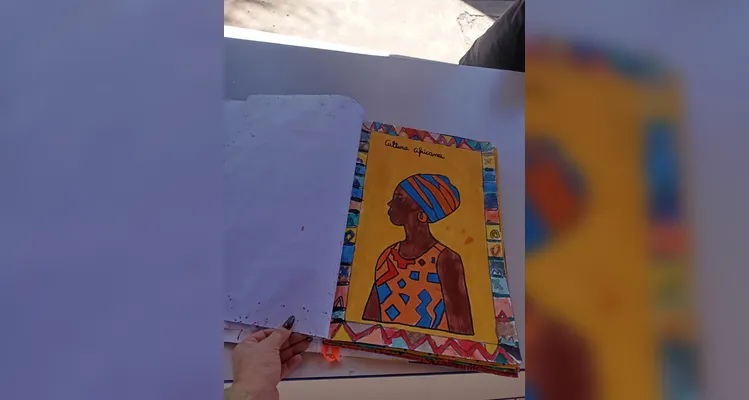 Confira a galeria do amplo e diversificado trabalho.