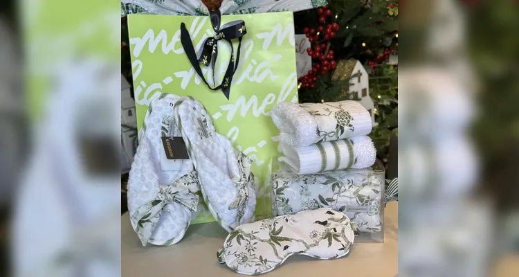 Coluna RC traz Meliá Casa Conforto como Dica da Semana