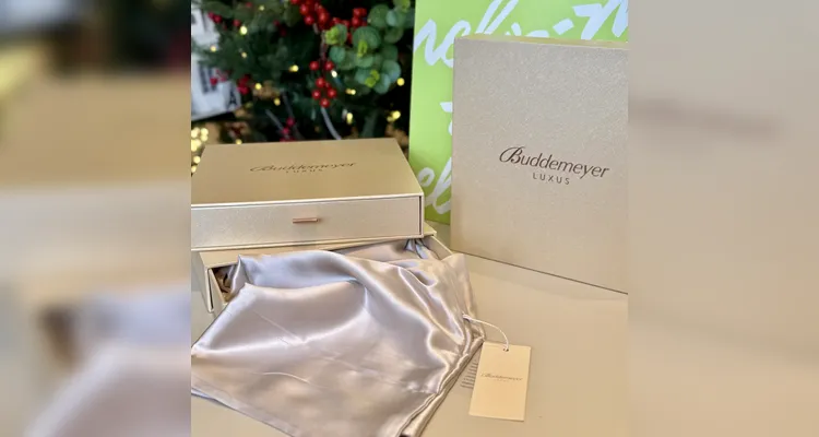 Coluna RC trás Meliá Casa Conforto como Dica da Semana