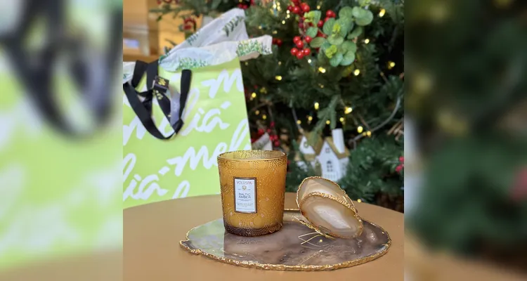 Coluna RC traz Meliá Casa Conforto como Dica da Semana