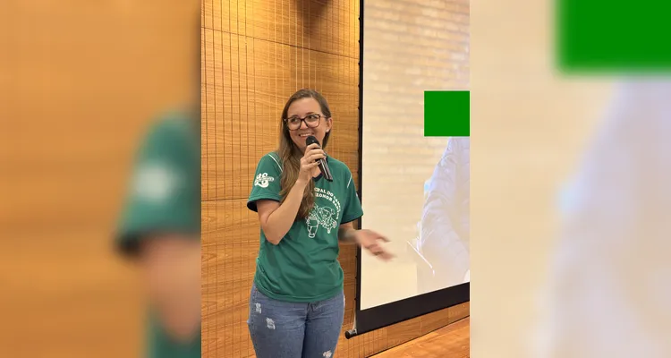 Confira todos os detalhes da premiação do Vamos Ler com a Frísia.