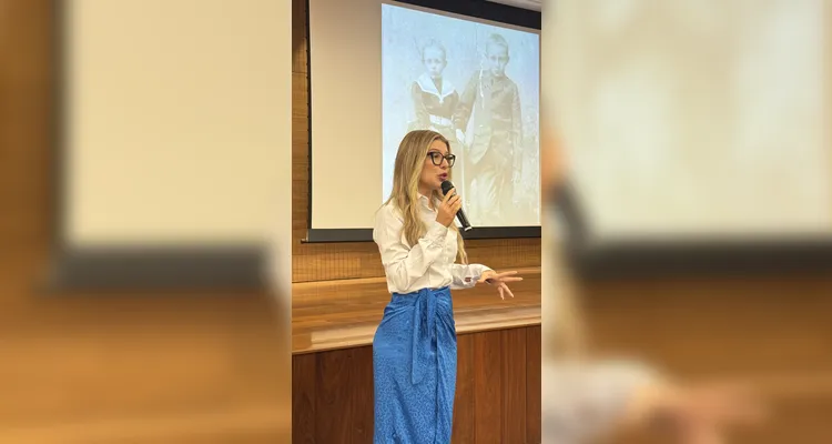 Confira todos os detalhes da premiação do Vamos Ler com a Frísia.