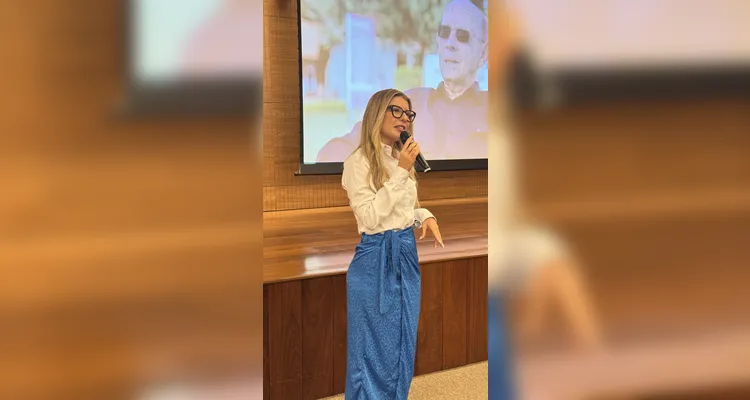 Confira todos os detalhes da premiação do Vamos Ler com a Frísia.