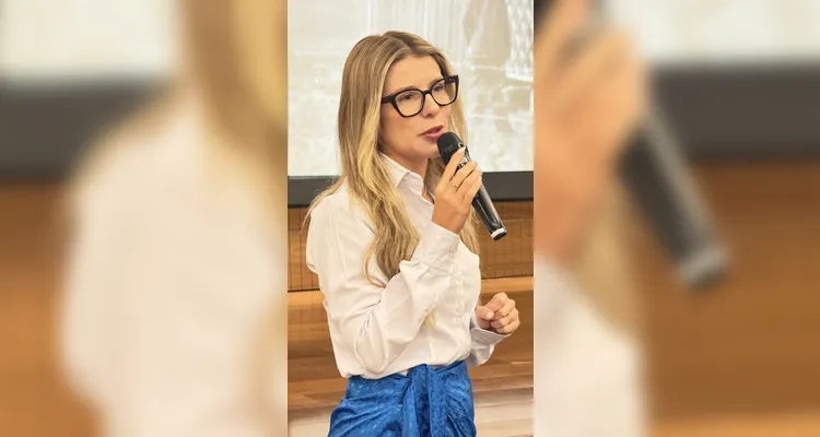 Confira todos os detalhes da premiação do Vamos Ler com a Frísia.