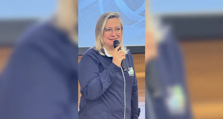 Confira todos os detalhes da premiação do Vamos Ler com a Frísia.