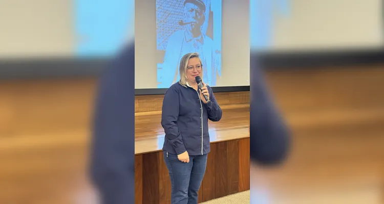 Confira todos os detalhes da premiação do Vamos Ler com a Frísia.