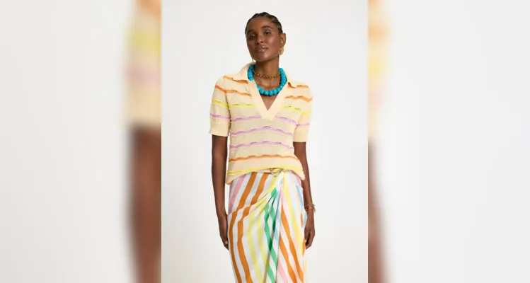 Coluna RC destaca Dica da Nathy da Vibe Clothing