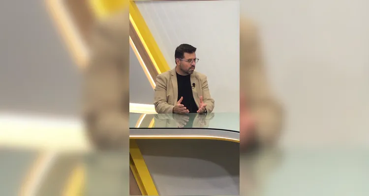 Time Planning consolida 20 anos de gestão de projetos e empreendimentos