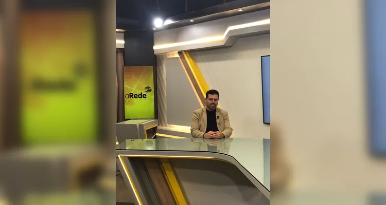 Time Planning consolida 20 anos de gestão de projetos e empreendimentos