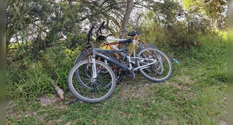 Jovem de 17 anos morre afogado em represa de Araucária: 'fatalidade', disse socorrista