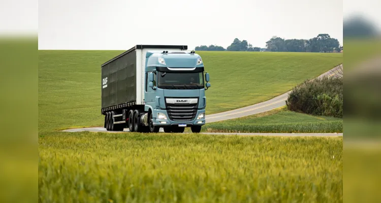 O olhar para 2026 aponta para um mercado em estabilização e para um movimento ainda mais forte em direção à qualidade premium, excelência no atendimento e entrega de valor total — produto, pós-venda e experiência