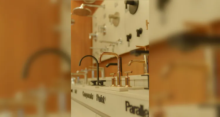 A KSS se posiciona como um espaço de referência para projetos bem pensados com curadoria criteriosa, atendimento especializado e um portfólio completo que alia funcionalidade, consciência e sofisticação