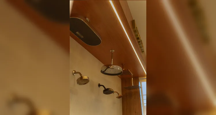 Mais do que uma loja, a KSS contribui para a evolução dos projetos, da experiência de morar e do próprio desenvolvimento da cidade