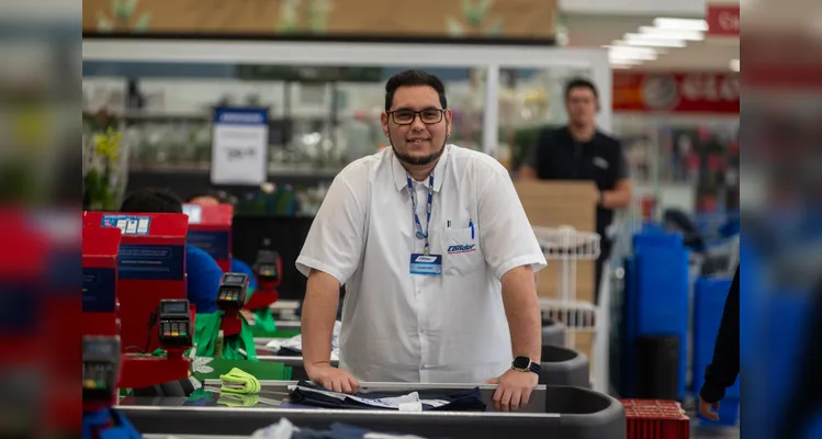 Número de vagas preenchidas na Agência do Trabalhador de Ponta Grossa sobe 25%