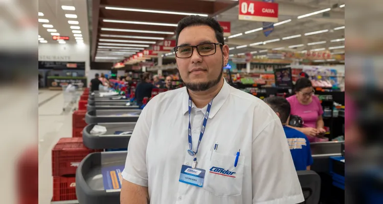 Número de vagas preenchidas na Agência do Trabalhador de Ponta Grossa sobe 25%