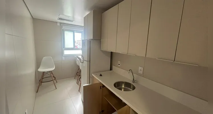 Santa Casa celebra conclusão de obras da 'Fase 1' da Maternidade