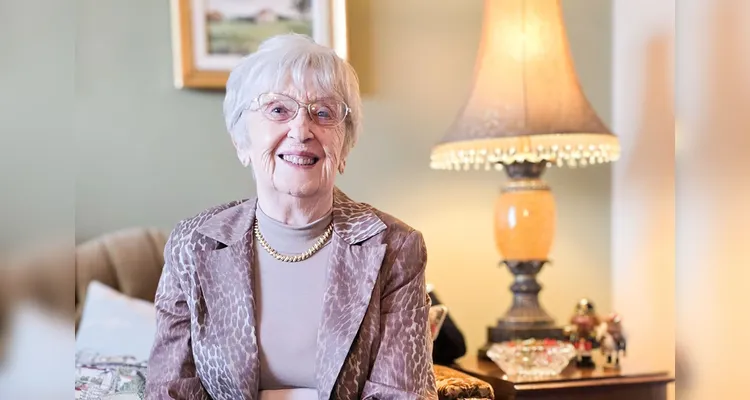 UEPG presta condolências pelo falecimento de servidoras aposentadas