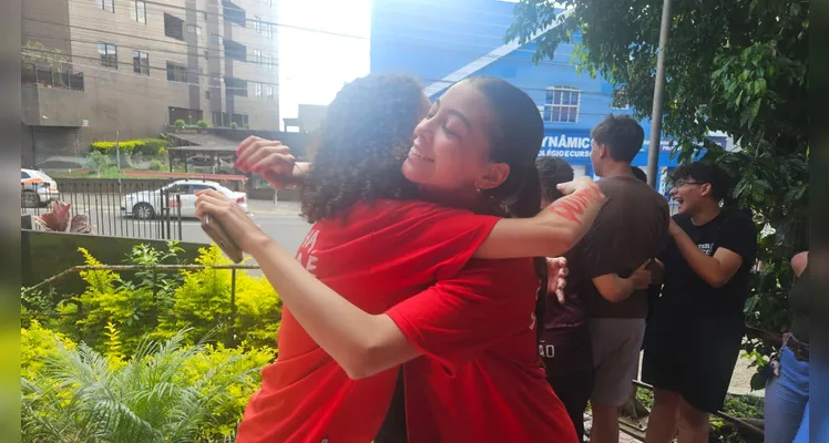 Colégio Sagrada Família