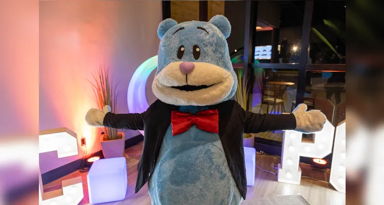 Santa Casa de Ponta Grossa completa 113 anos com celebração especial dia 8 de janeiro