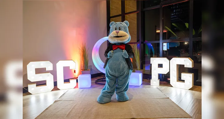 Santa Casa de PG celebra 113 anos com evento especial em janeiro