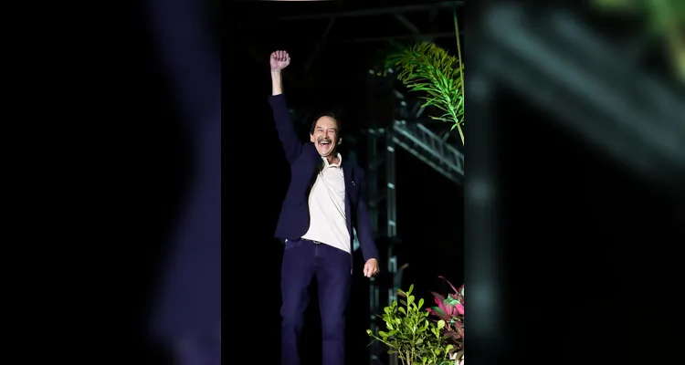 Santa Casa de Ponta Grossa promove 4º Desfile do Bem neste sábado