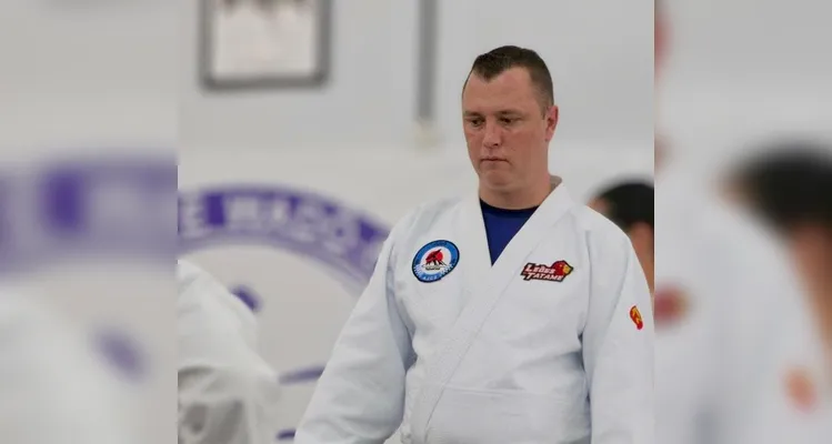 Para Carlos Silva, o Selo Transformação Social simboliza o reconhecimento de um esforço coletivo