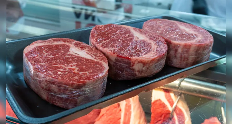 Espaço conta com inúmeros cortes