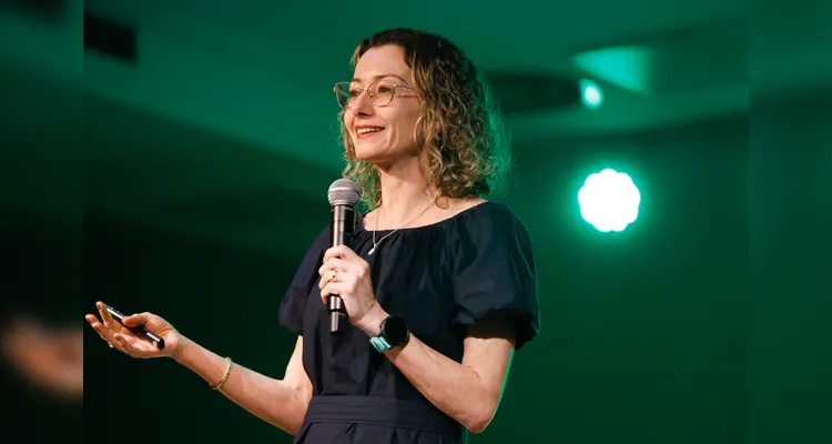 Unimed Ponta Grossa celebra avanço na formação de futuras lideranças