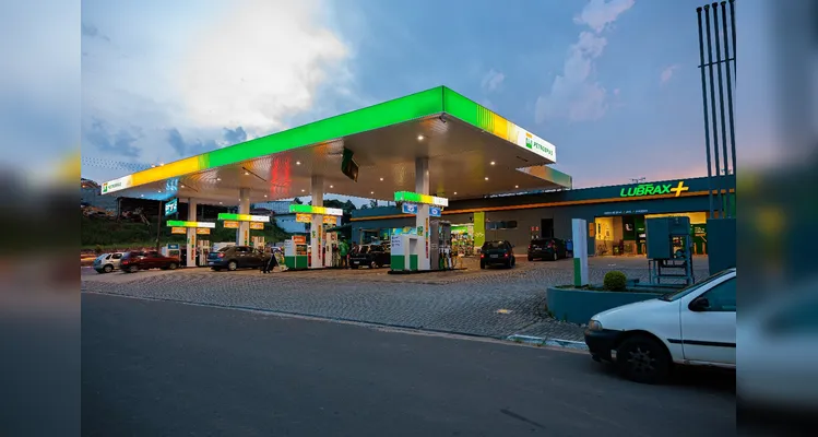 Rede Florense celebra 25 anos de história nos Campos Gerais