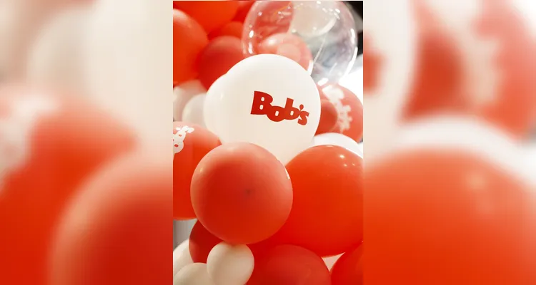 Rede Florense celebra 25 anos de história nos Campos Gerais