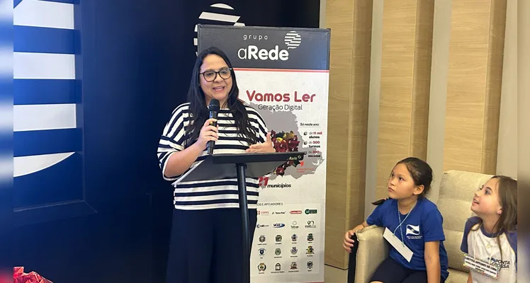 Confira todos os detalhes da grande premiação.