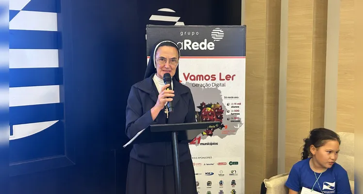 Confira todos os detalhes da grande premiação.