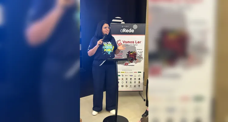 Confira todos os detalhes da grande premiação.