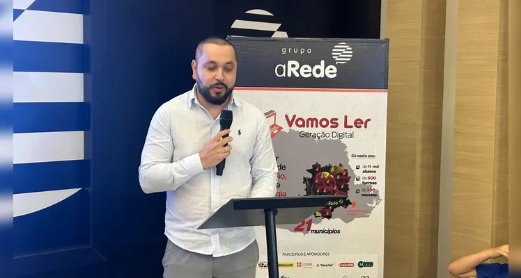 Confira todos os detalhes da grande premiação.