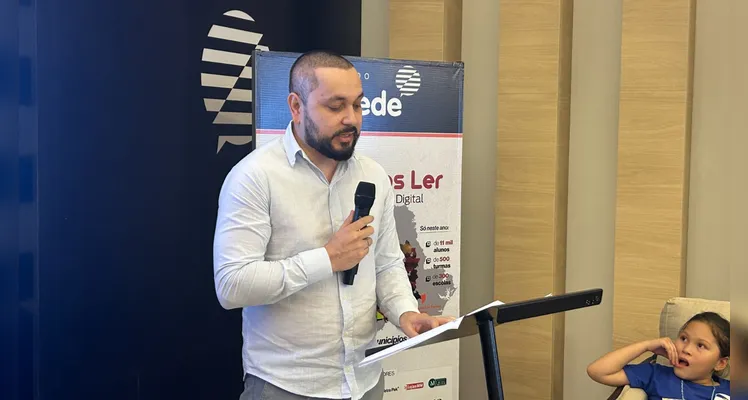 Confira todos os detalhes da grande premiação.