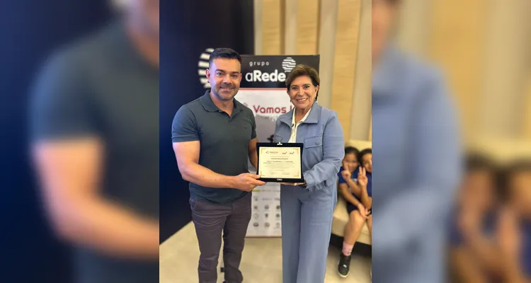 Confira todos os detalhes da grande premiação.