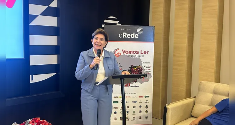 Confira todos os detalhes da grande premiação.