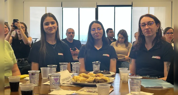 Confira todos os detalhes da grande premiação.