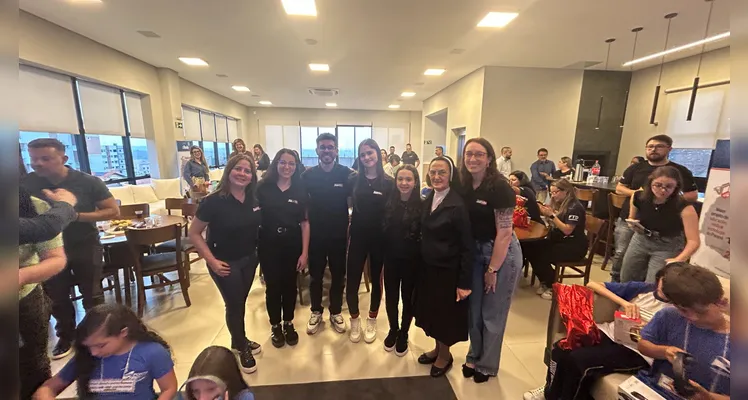 Confira todos os detalhes da grande premiação.