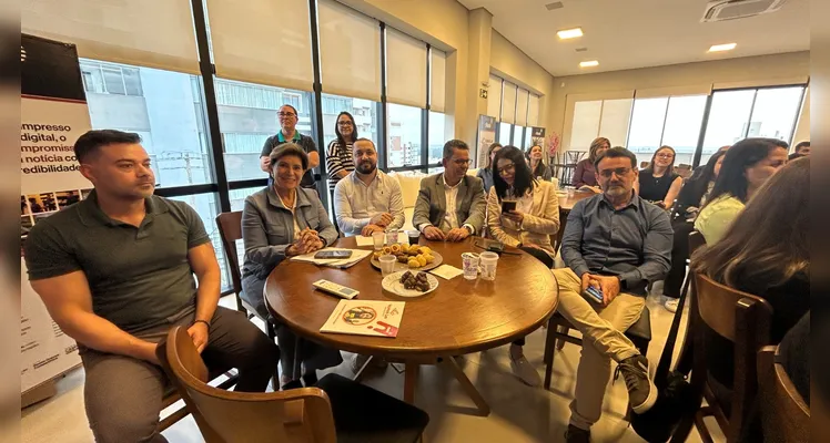 Confira todos os detalhes da grande premiação.