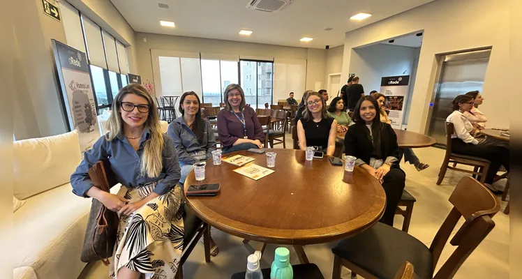 Confira todos os detalhes da grande premiação.