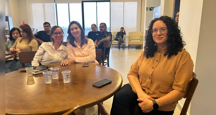 Confira todos os detalhes da grande premiação.