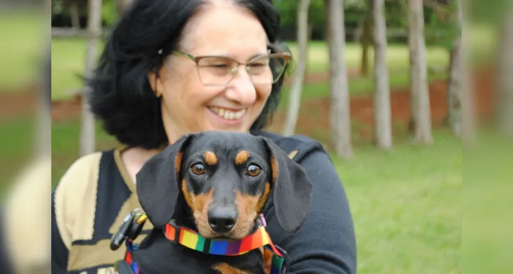 O encontro será realizado na Fazenda Pedra Verde, a partir das 14h30