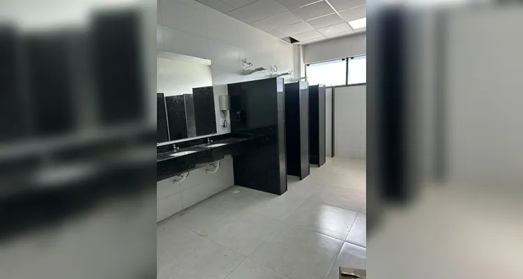 PhD Sports inaugura nova unidade em Ponta Grossa; confira fotos da nova estrutura