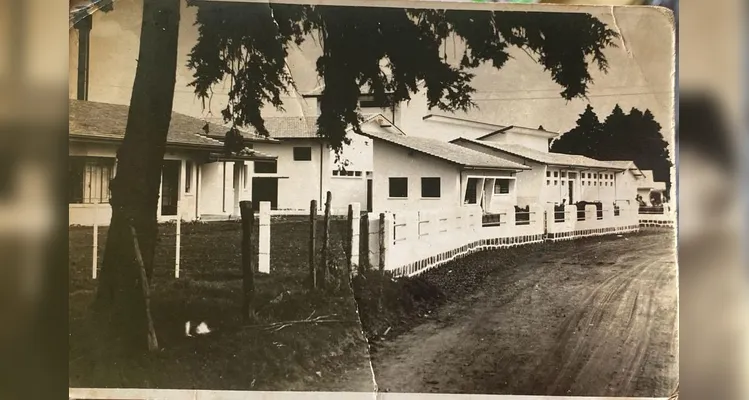 Registros históricos sobre a Frísia.